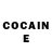 Codein Purple Drank Alberto Cavanni