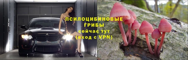 ALPHA-PVP Нефтекумск