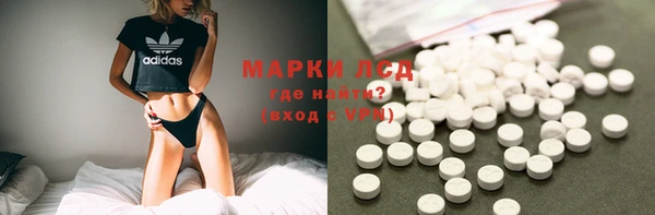 скорость Новозыбков