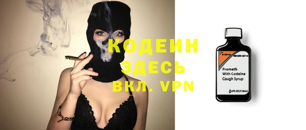 скорость Новозыбков