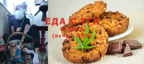 стафф Воткинск