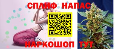 ГАЛЛЮЦИНОГЕННЫЕ ГРИБЫ Ставрополь