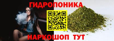 ГАЛЛЮЦИНОГЕННЫЕ ГРИБЫ Ставрополь